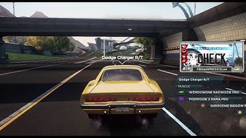 NFS Most Wanted 2012 PC Online Multiplayer Public Session 06.06.2016 part2