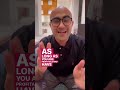 SME IPO India beats China| Startup | Sarthak Ahuja