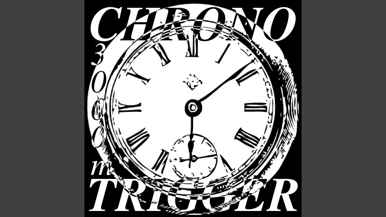 Watch Burn! Bobonga! on YouTube Watch Burn! Bobonga! on YouTube