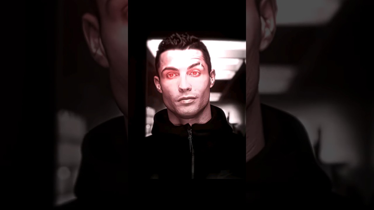 ronaldo 💀#viral 🔥 #ronaldo #messi #argentina 🇦🇷 #portugal 🇵🇹#shorts #short 😱😱😱