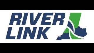 Access Louisville: River Link Toll Guide