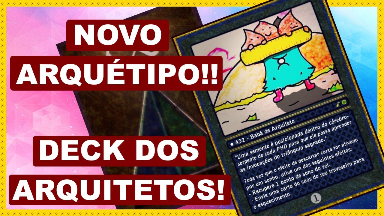 🙋🏻‍♂️ Como fazer o seu próprio jogo de cartas?, Como eu fiz as  Aykikards?, TCG