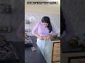 Super Healthy Noodles For Weight Loss Relatable Comedy Funny Shorts
