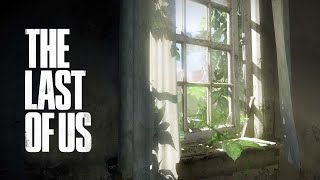 The Last of Us - Main Theme (1 Hour)