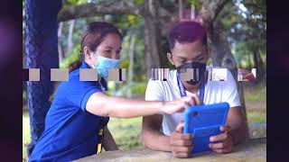 Bsed Social Studies Program Video 2022