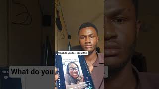 Don't be deceived #seeds #sowingseeds #gosple #prophet #holyghost #fyp #viral #god