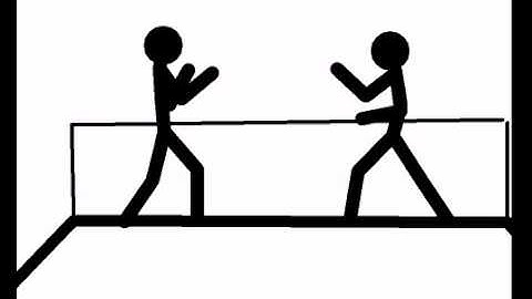 Ultimate Pivot Fighting