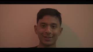 Sajjan Raj Vaidya - Naganya Maya [ Release]