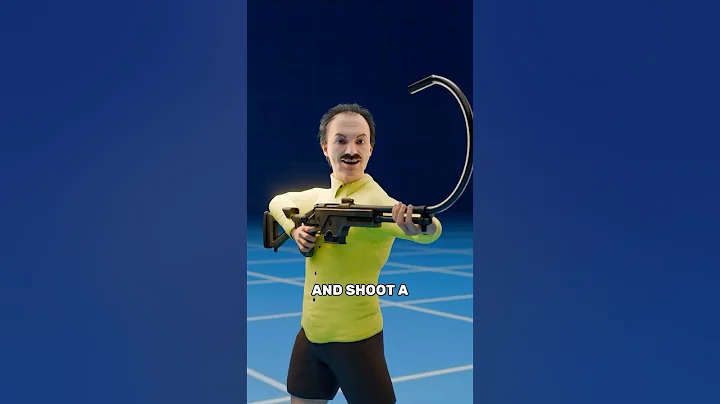 Bend Barrel Guns in WW2 – The Strange Invention That Failed