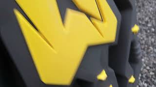 This traction board not only looks great, it is built to get the job done！