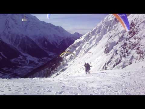 paragliding.MP4