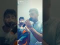 اغنيا شافينا يارا خو اذ تير نابم