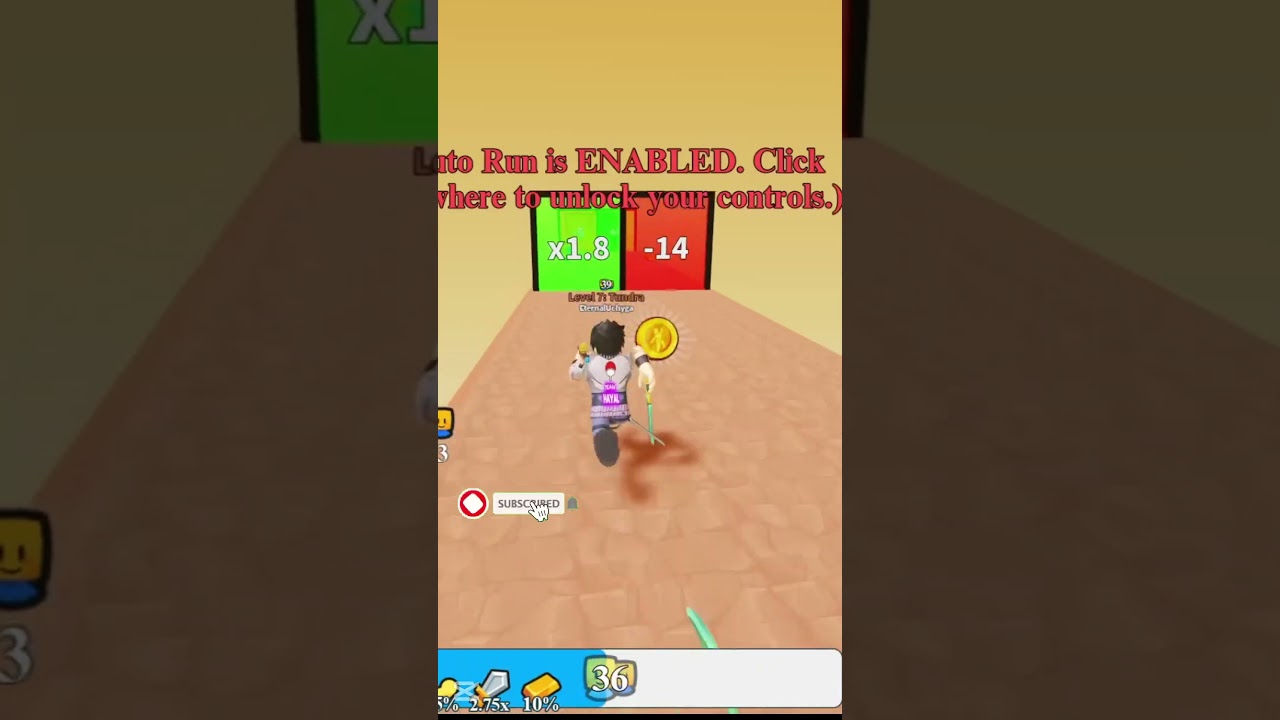 Not Bruno Mars Follow Rosé Apt. 62💜🎵  