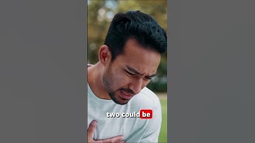 Seconds Matter: How Firefighters Beat Congested Traffic