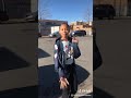 Suicidal by YNW melly(TikTok dance)