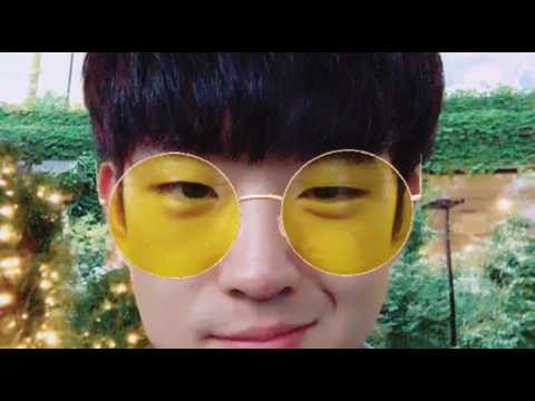 [everysing] 일 년을 겨울에 살아