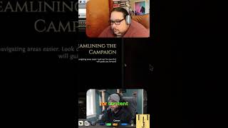 Fix Game Texture Glitches &amp; New Build Planner Revealed! #shorts
