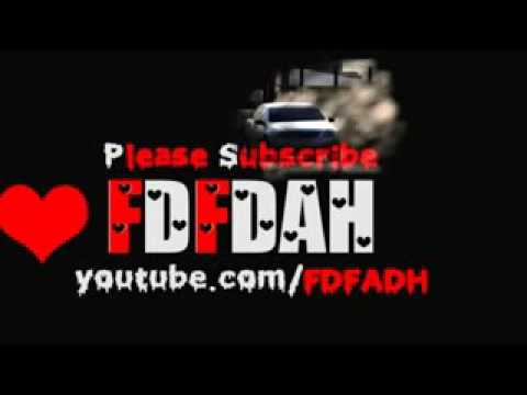 دبكه تركيه ريح ريح هجوله مسرع 2016