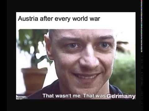 30-extra-spicy-world-war-ii-memes-for-the-history-nerds