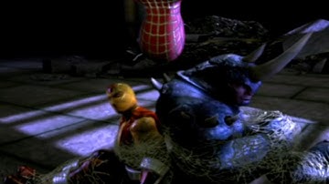 | SPIDERMAN VS RHINO & SHOCKER | SPIDERMAN 2 PSP | BOSS FIGHT GAMEPLAY |