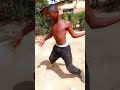 new banger taata Aba ku blood line