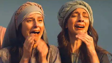 DAILY TEXT JW JUNE 21/2022. ( SUBSCRIBE AND LIKE 👍 PLEASE  )