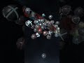ball explosion? solar smash