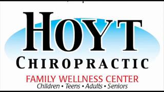 temecula chiropractors massage therapy Dr Hoyt