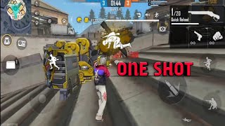 Download Lagu AUTO HEADSHOT 👽 🇲🇨💕 Free Firee Highlights Not Like That🇮🇩💕