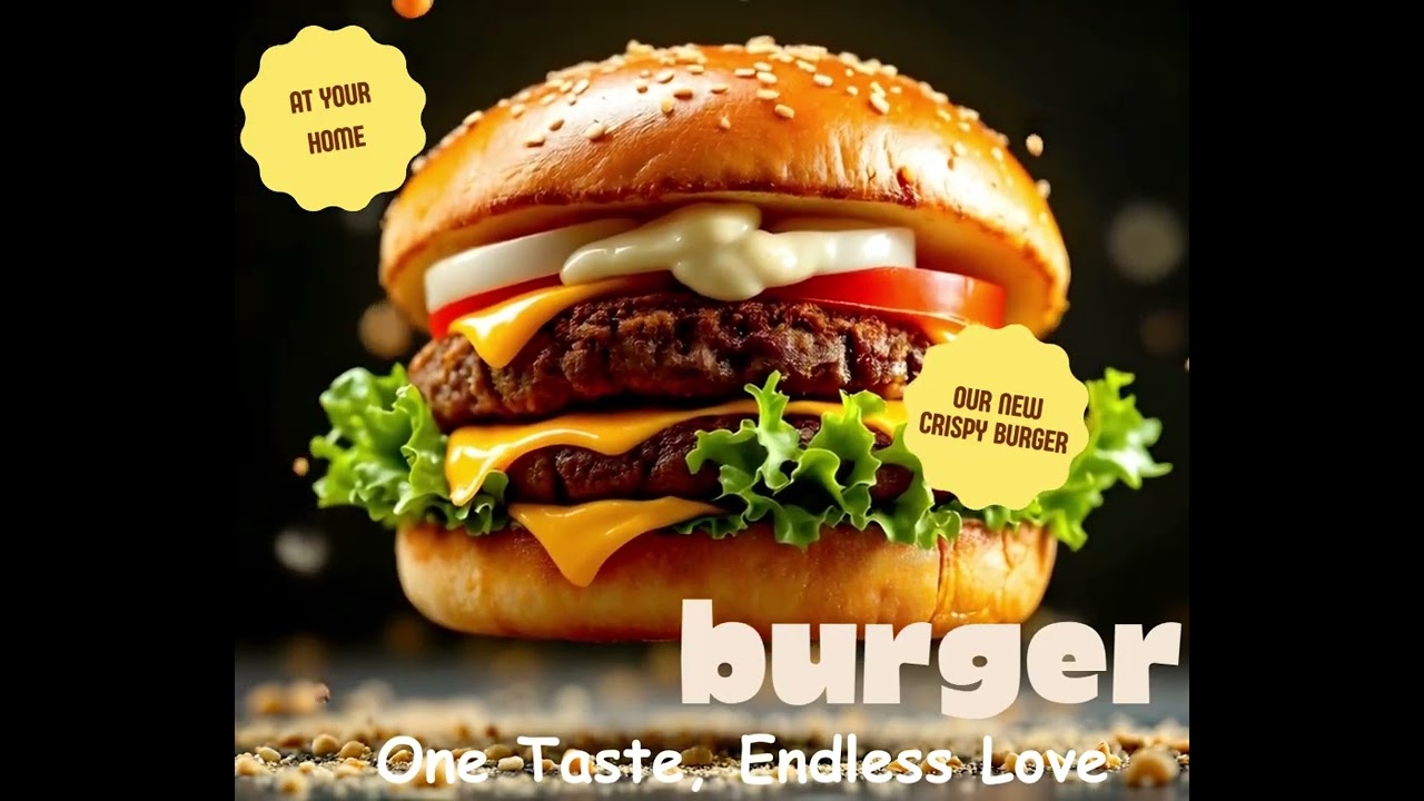 Jiffy Bites – Home Made Taste, Delivered Fresh