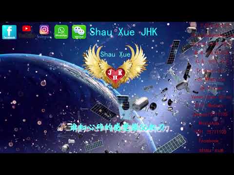 66把刀   苏谭谭【動態歌詞 Lyrics Video】