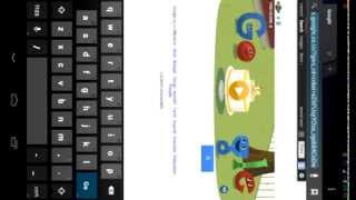 How To Use Internet On Android
