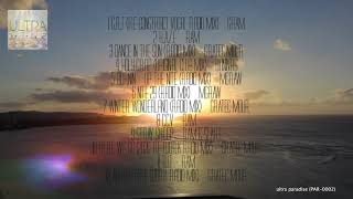 ultra paradise (PAR-0002)