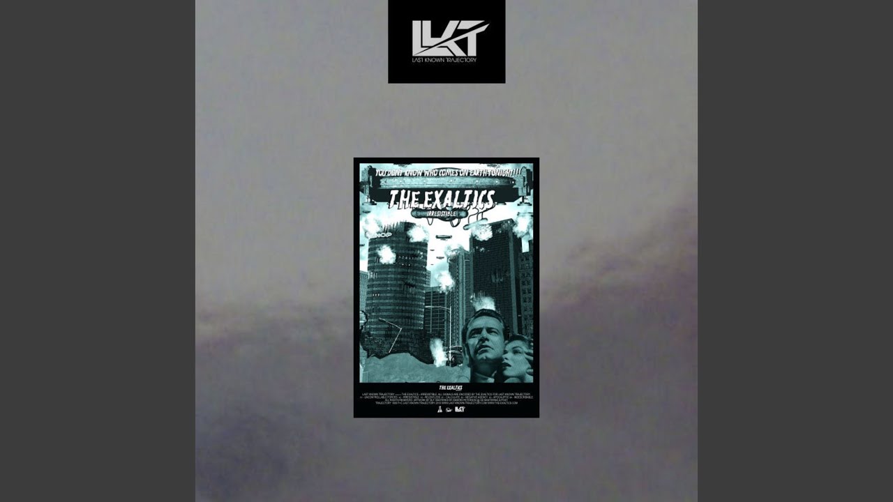 Watch Calculate on YouTube Watch Calculate on YouTube