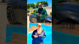 KAJALA MASANJA. NILIMUONYA HARMONIZE ASISUKE, KAJALA MASANJA. NILIMUONYA HARMONIZE ASISUKE,