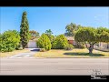 115 Attfield Street Maddington  - Walk Through