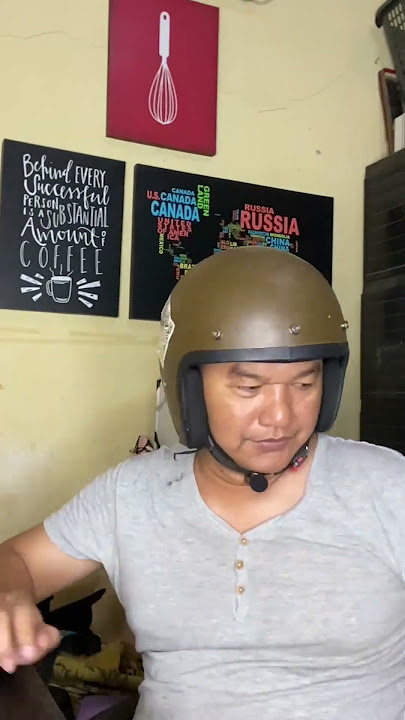 Thank you for those who want to treat me #holdonlaughter