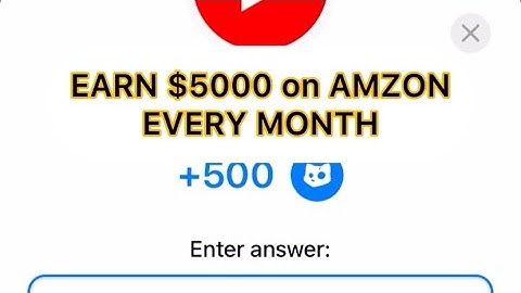 Amazon Sucess! cat new code | catcoin today new code #catcoin