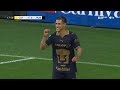Columbus Crew vs. Pumas | Leagues Cup | Full Match Highlights