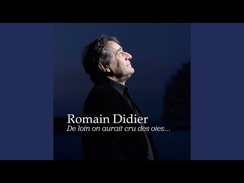 Dieu Existe-t-elle Video