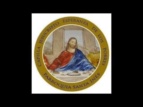 Solemnidad Nuestro Señor Jesucristo Rey del Universo - Domingo 26 de ...