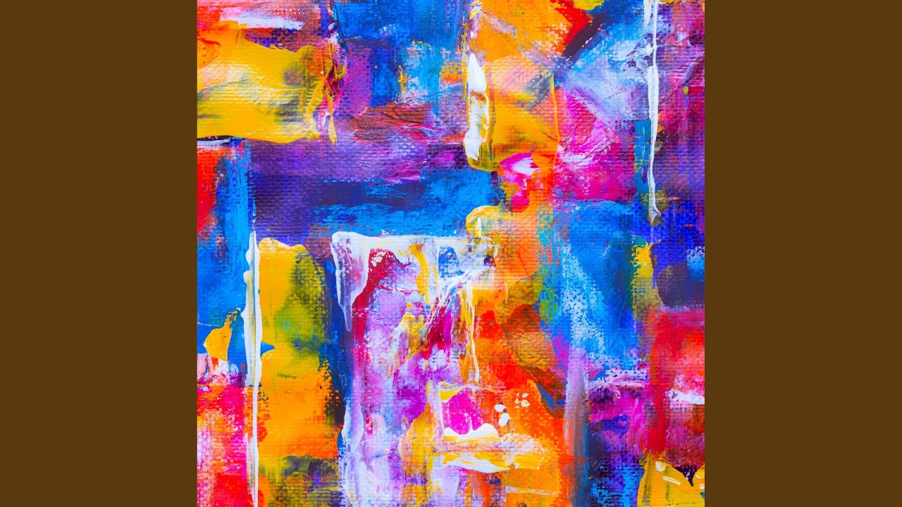 Successful Moods for Loving Throwbacks