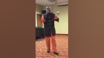 If you abide in me and my words abide in you!