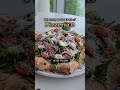 동탄 파스타 맛집 비오는날 실내 데이트는 여기 ! #동탄맛집 #1동탄맛집 #동탄파스타맛집 #동탄화덕피자맛집 #동탄피자맛집