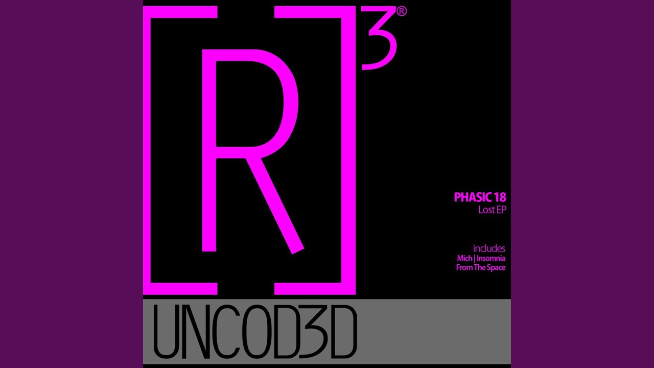 Watch Insomnia (Original Mix) on YouTube Watch Insomnia (Original Mix) on YouTube