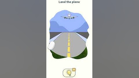 DOP2:Level#671  #deleteonepart2 #viralshorts #dop2guide  #androidgames #gameplay #trending