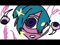 背伸びしてモテたかった俺がモニタリングをシンプルにして歌ってみちあ