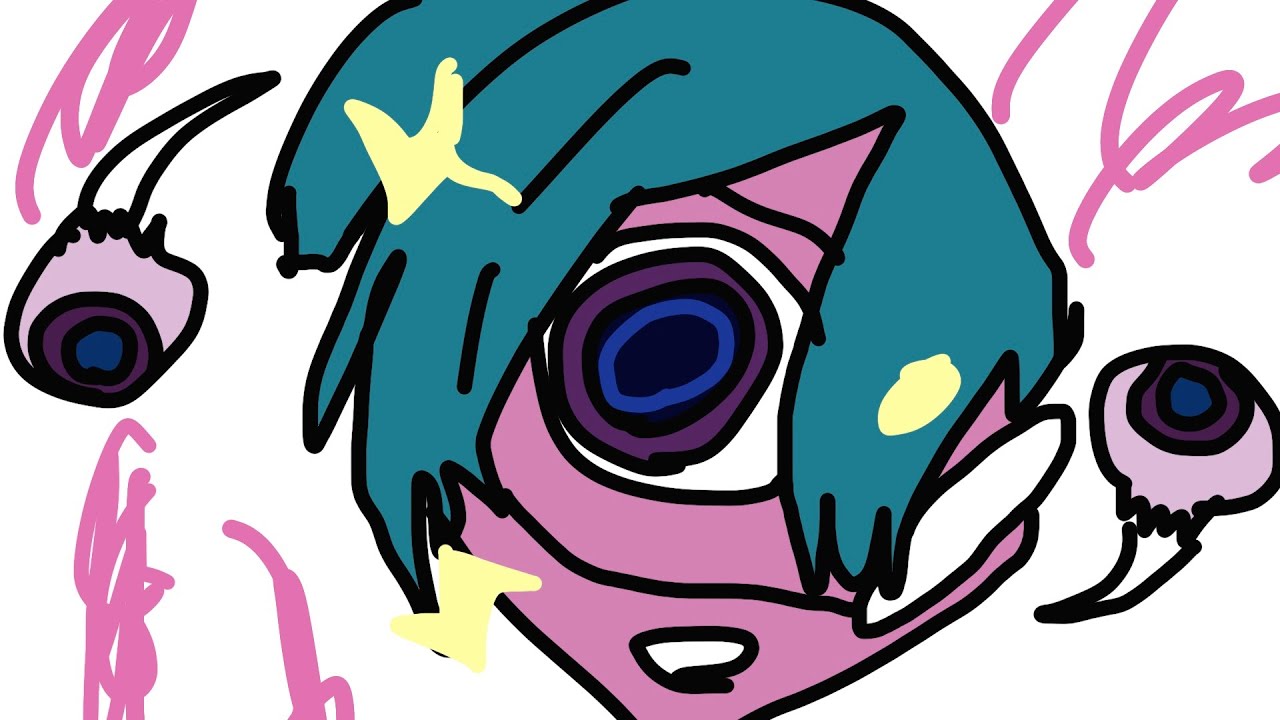 背伸びしてモテたかった俺がモニタリングをシンプルにして歌ってみちあ