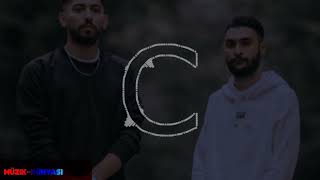 Canbay&Wolker - Fersah