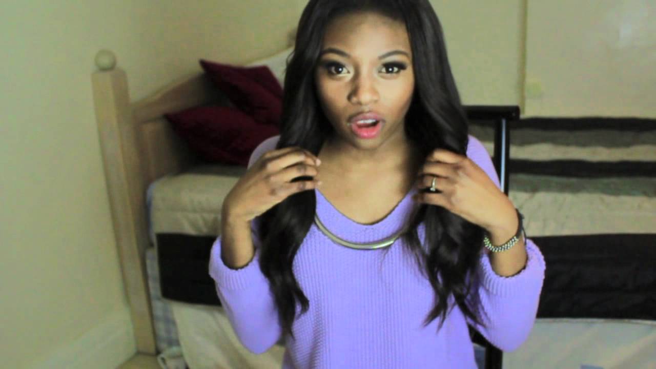 Wedding Vlog...Final Weeks makeup artist